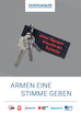 Download der Datei ARMEN_EINE_STIMME_Sozialbericht_LAG_2020.pdf