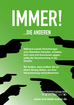Download der Datei Immer-die-Anderen-Poster-DinA3.pdf