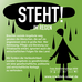 Download der Datei Steht-im-Regen1er-Kachel.png